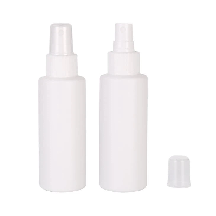 Plastic Shoe Polish Bottle PZ780 Plastic Shoe Polish Bottle PZ780